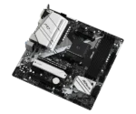 MB AM4 AsRock B550M PRO4 90-MXBDK0-A0UAYZ - Slika 2