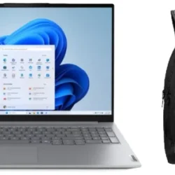 NB Lenovo ThinkBook 16 G9 Core7-240H/16GB/1TB/16"/FP/BL/SRB/3Y/21US005QYA+ranac