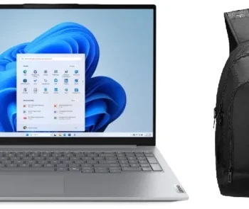 NB Lenovo ThinkBook 16 G9 Core7-240H/16GB/1TB/16"/FP/BL/SRB/3Y/21US005QYA+ranac