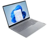 NB Lenovo ThinkBook 16 G8 U7-255H/16GB/M.2 1TB SSD/16"/FP/BL/SRB/3Y/21SK007YYA - Slika 2