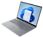 NB Lenovo ThinkBook 16 G8 U7-255H/16GB/M.2 1TB SSD/16"/FP/BL/SRB/3Y/21SK007YYA - Slika 3