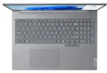 NB Lenovo ThinkBook 16 G8 U7-255H/16GB/M.2 1TB SSD/16"/FP/BL/SRB/3Y/21SK007YYA - Slika 4
