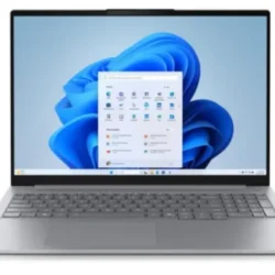 NB Lenovo ThinkBook 16 G8 U7-255H/16GB/M.2 1TB SSD/16"/FP/BL/SRB/3Y/21SK007YYA