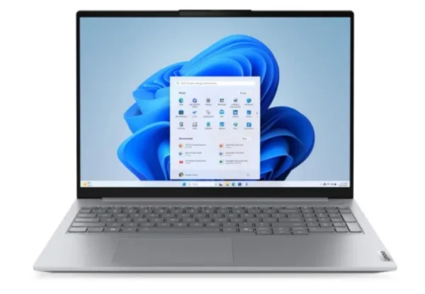 51270.webp NB Lenovo ThinkBook 16 G8 U7-255H/16GB/M.2 1TB SSD/16"/FP/BL/SRB/3Y/21SK007YYA - Slika 1