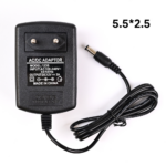 Adapter AC/DC 12V 3A 5.5*2.5 HQ - Slika 3
