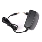 Adapter AC/DC 12V 3A 5.5*2.5 HQ - Slika 4