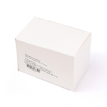 Adapter AC/DC 12V 3A 5.5*2.5 HQ - Slika 5