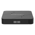 Android Smart TV box G7 mini 2/16GB - Slika 3