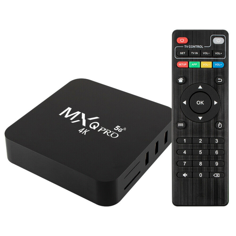 android-smart-tv-box-mxq-pro-5g-144504-219372.png Android Smart TV box MXQ PRO 5G - Slika 1