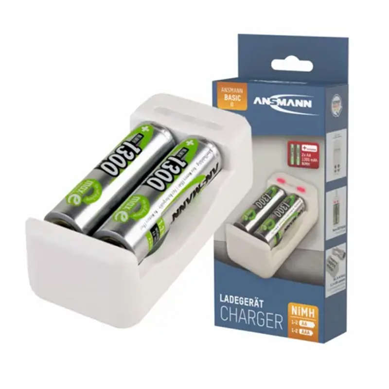 ansmann-punjac-baterija-basic-ii-2xaa-1300mah-1001-0119-01-233092-408375.png ANSMANN Punjac baterija BASIC II + 2xAA 1300mAh 1001-0119-01 - Slika 1