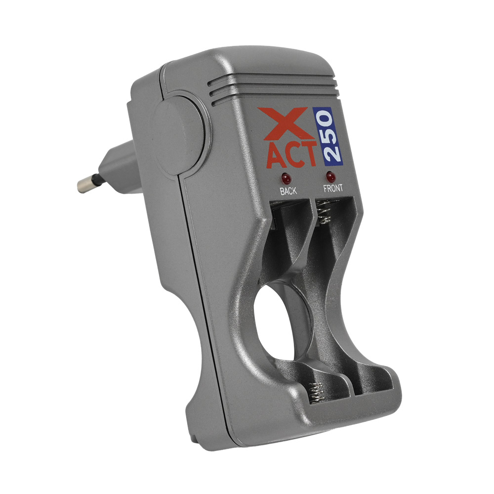ansmann-punjac-x-act-250-bb-5107333-233094-408435.png ANSMANN Punjac X-act 250 BB 5107333 - Slika 1