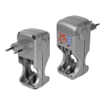ANSMANN Punjac X-act 250 BB 5107333 - Slika 2