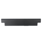 Baterija za laptop Dell Inspiron 15 3531 3521 XCMRD 14.8V 2800mAh HQ2200 B - Slika 2