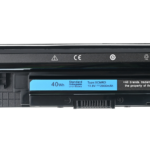 Baterija za laptop Dell Inspiron 15 3531 3521 XCMRD 14.8V 2800mAh HQ2200 B - Slika 3