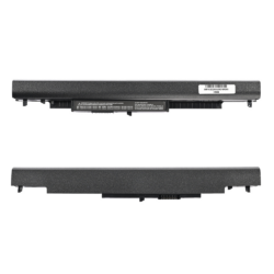 Baterija za laptop HP 240 250 255 G4 HS04 11.1V 2200mAH HQ2200 B