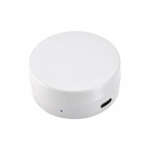 Bluetooth slusalice Airpods T-phox K22 bele HQ - Slika 3