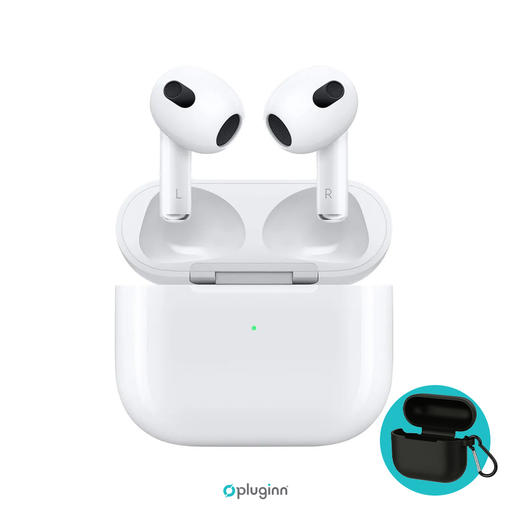 bluetooth-slusalice-pluginn-airbuds-plus-bele-223123-372599.png Bluetooth slusalice Pluginn Airbuds Plus bele - Slika 1