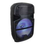 Bluetooth zvucnik NDR-A15 15" 40W - Slika 13