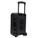 Bluetooth zvucnik TTD-8257 - Slika 15