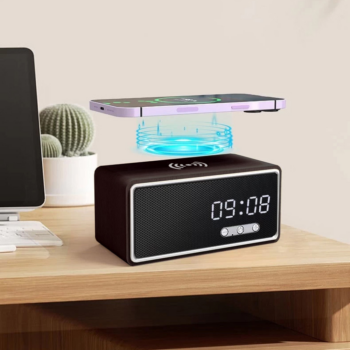 Bluetooth zvucnik Xinvo XV-BS001