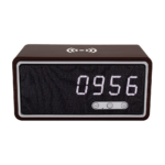 Bluetooth zvucnik Xinvo XV-BS001 - Slika 2