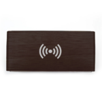 Bluetooth zvucnik Xinvo XV-BS001 - Slika 3