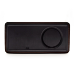 Bluetooth zvucnik Xinvo XV-BS001 - Slika 4