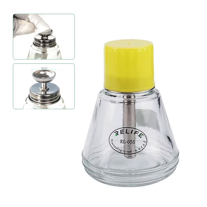 bocica-za-alkohol-relife-rl-055-staklena-234640-417085.png Bocica za alkohol RELIFE RL-055 staklena - Slika 1
