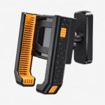 Drzac za mobilni telefon LD177 Gym series crni