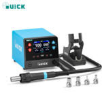 Duvaljka QUICK M7 Smart