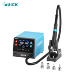 Duvaljka QUICK M7 Smart - Slika 2
