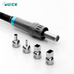 Duvaljka QUICK M7 Smart - Slika 3