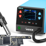 Duvaljka QUICK M7 Smart - Slika 4