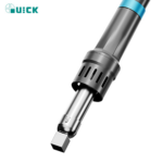 Duvaljka QUICK M7 Smart - Slika 5