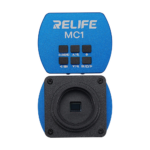 Kamera za mikroskop RELIFE MC1 4K HD - Slika 2