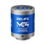 Kamera za mikroskop RELIFE MC4  4K HD