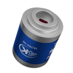Kamera za mikroskop RELIFE MC4  4K HD - Slika 5