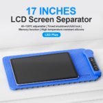 LCD separator SUNSHINE LS3 Plus 17" - Slika 2