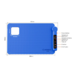 LCD separator SUNSHINE LS3 Plus 17" - Slika 8