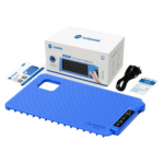 LCD separator SUNSHINE LS3 Plus 17" - Slika 9