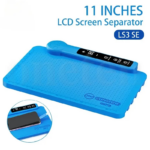 LCD separator SUNSHINE LS3 SE 11" - Slika 3