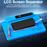 LCD separator SUNSHINE LS3 SE 11" - Slika 7
