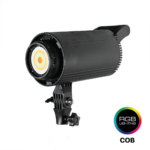 LED + RGB lampa RGBW-600 - Slika 10