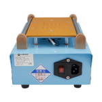 Masina za reparaciju SUNSHINE S-918K 8.5" Vakuumski separtor Wide Voltage - Slika 5
