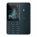 Mobilni telefon Nokia 225 4G 2024 plava