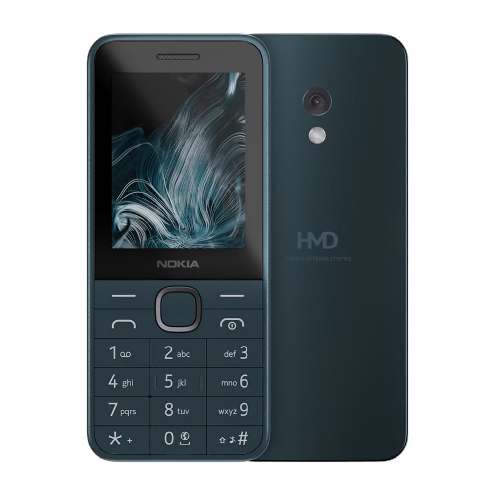 mobilni-telefon-nokia-225-4g-2024-plava-227297-387830.png Mobilni telefon Nokia 225 4G 2024 plava - Slika 1