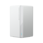 Mrezni sistem Xiaomi AX3000 NE (2 pack)
