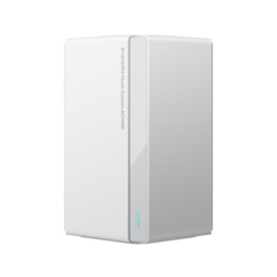 Mrezni sistem Xiaomi AX3000 NE (2 pack)
