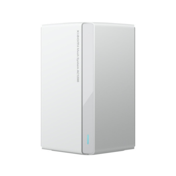 Mrezni sistem Xiaomi AX3000 NE (2 pack)