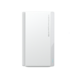 Mrezni sistem Xiaomi AX3000 NE (2 pack) - Slika 2
